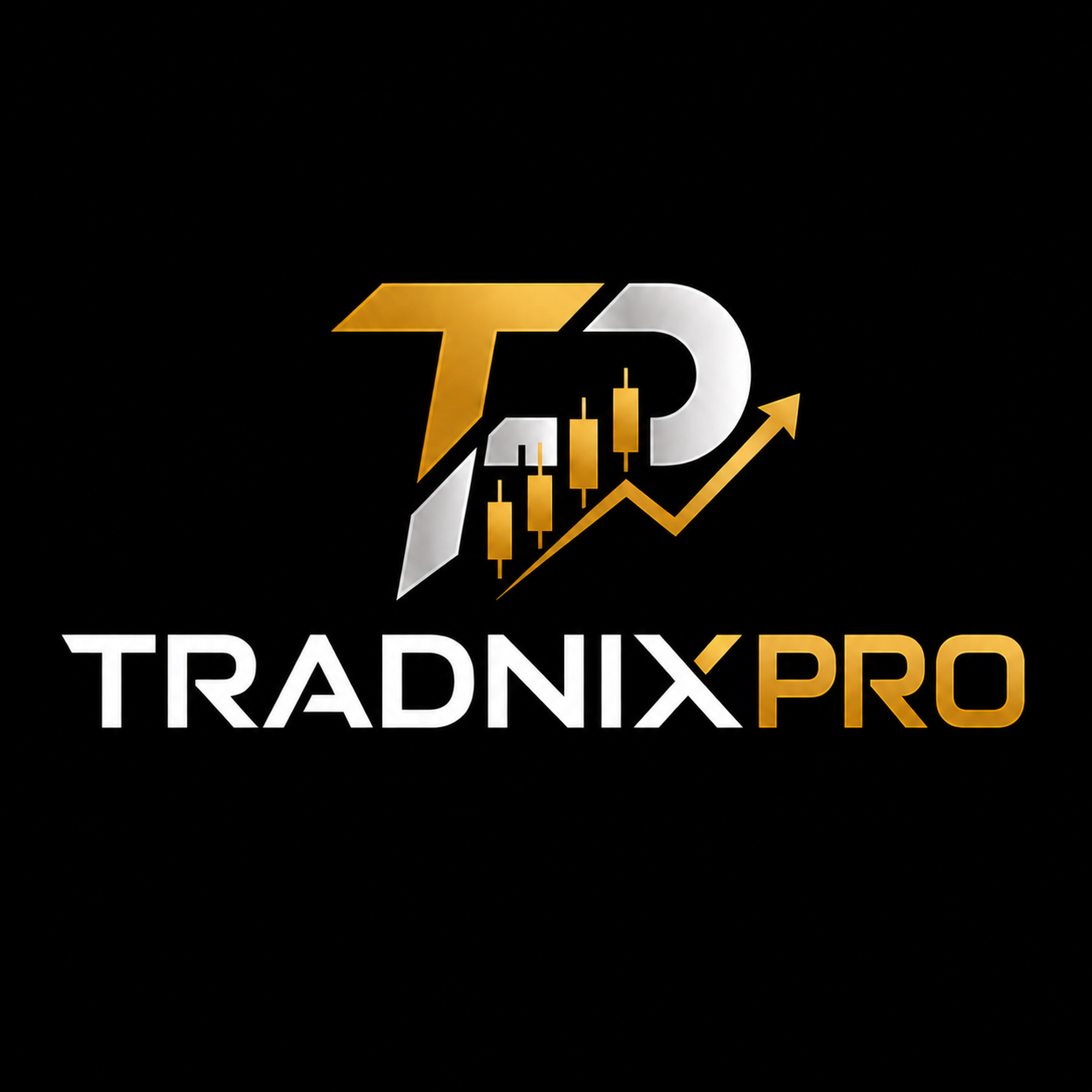 tradenixpro.com